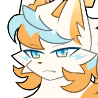 Thumbnail image for VEX-335: Common Gacha Egg MYO