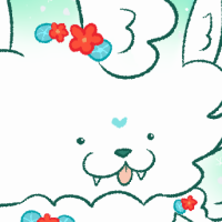 Thumbnail for FF-156