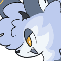 Thumbnail for MOX-897: Silver