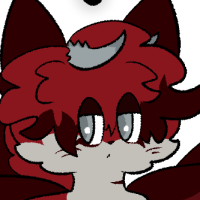 Thumbnail for MOX-898: Red