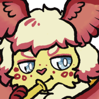 Thumbnail for FF-159