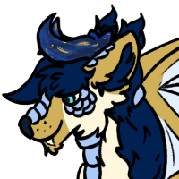 Thumbnail for VEX-340: Common MYO