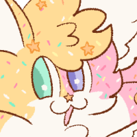 Thumbnail for FF-162