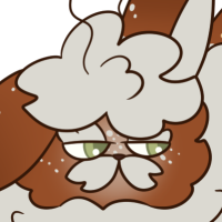 Thumbnail for PIX-246: Papashan