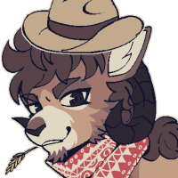 Thumbnail for MOX-908