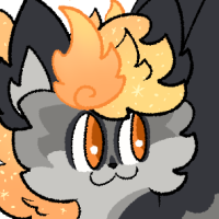 Thumbnail for MOX-913