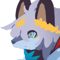 Thumbnail for MOX-914: 帅哥死不了