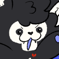 Thumbnail for FF-166