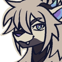 Thumbnail for VEX-329