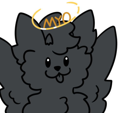 Thumbnail for MOX-917: Zhurong 🐦‍🔥