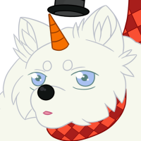 Thumbnail for PIX-273