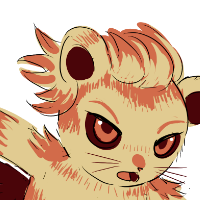 Thumbnail for FF-167: ☀️Dash