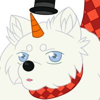 Thumbnail for PIX-273