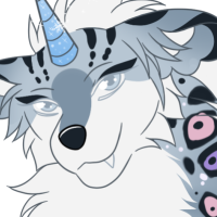 Thumbnail for VEX-346