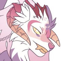 Thumbnail for VEX-347: Mana