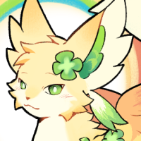 Thumbnail for MOX-919: Eternity