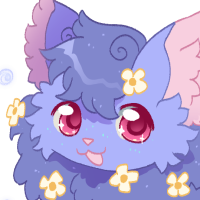 Thumbnail for PIX-162: Enchanté