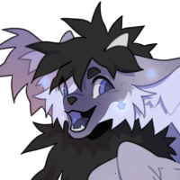 Thumbnail for MOX-880: Alowishus