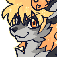 Thumbnail for MOX-913: Flint