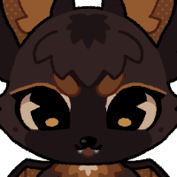 Thumbnail for FF-169: Common MYO