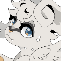 Thumbnail for FF-170