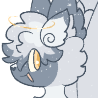 Thumbnail for MOX-920: Featherfall