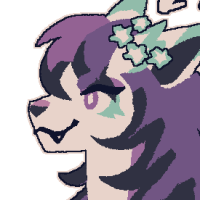 Thumbnail for MOX-921