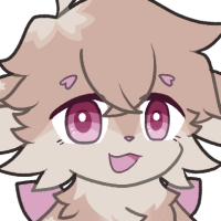 Thumbnail for FF-171: Common MYO