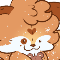 Thumbnail for FF-172