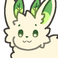 Thumbnail for PIX-275: Common Gacha Egg MYO