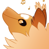 Thumbnail for MOX-926