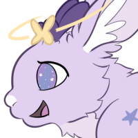 Thumbnail for MOX-927: Uncommon MYO