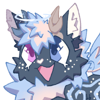 Thumbnail for MOX-881: Polaximus