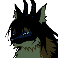 Thumbnail for MOX-928: Common MYO