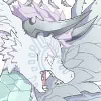 Thumbnail for VEX-349: Nai 🔪🔪🔪🪽