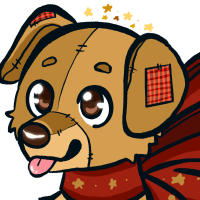 Thumbnail for MOX-931