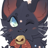 Thumbnail for FF-174