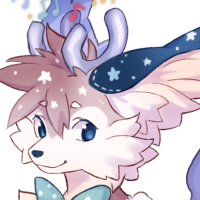 Thumbnail for MOX-933