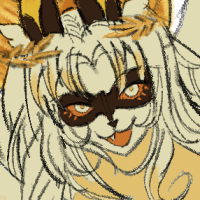 Thumbnail for MOX-934: Common MYO