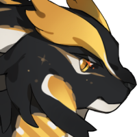 Thumbnail for MOX-935