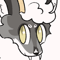 Thumbnail for MIX-033: Morpheus