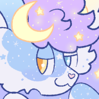 Thumbnail for MOX-936: Lark