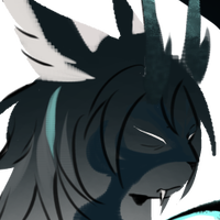 Thumbnail for VEX-350: Gaius