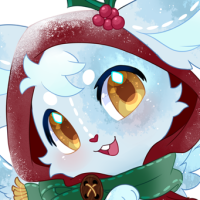 Thumbnail for FF-176: Willow