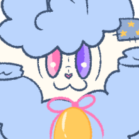 Thumbnail for PIX-276