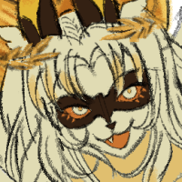 Thumbnail for MOX-934: laforet