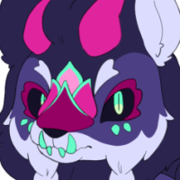 Thumbnail for VEX-353: Pitaya