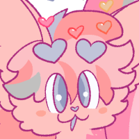 Thumbnail for MOX-942