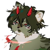 Thumbnail for MOX-944: Matthaeus