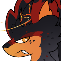 Thumbnail for VEX-356